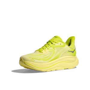 product/h/o/hoka_1162030-nss_citrus-sunlight_3.jpg