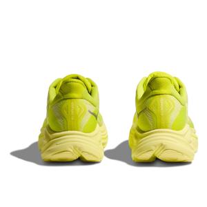 product/h/o/hoka_1162030-nss_citrus-sunlight_4.jpg