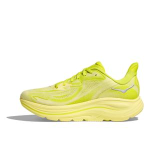 product/h/o/hoka_1162030-nss_citrus-sunlight_7.jpg