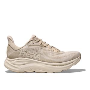 1162030-oltm-running-shoes-hoka-clifton-10-oatmeal-oat-milk