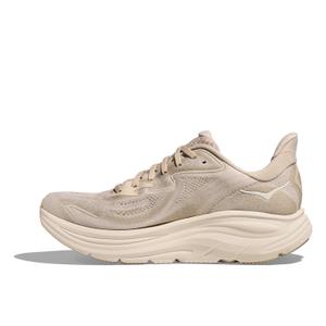 product/h/o/hoka_1162030-oltm_oatmeal-oat-milk_10.jpg