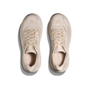 product/h/o/hoka_1162030-oltm_oatmeal-oat-milk_3.jpg