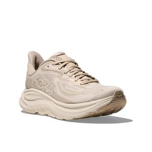 product/h/o/hoka_1162030-oltm_oatmeal-oat-milk_8.jpg