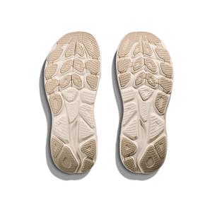product/h/o/hoka_1162030-oltm_oatmeal-oat-milk_9.jpg