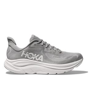 1162030-stllr-running-shoes-hoka-clifton-10-stellar-grey-stardust