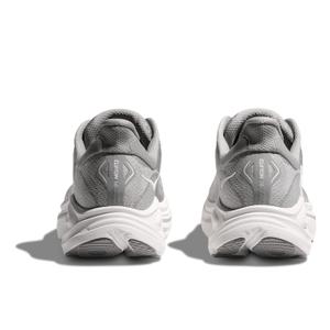 product/h/o/hoka_1162030-stllr_stellar-grey-stardust_7.jpg