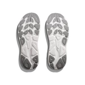 product/h/o/hoka_1162030-stllr_stellar-grey-stardust_9.jpg