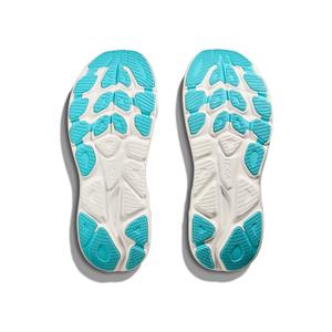 product/h/o/hoka_1162030-wky_white-skyward-blue_9.jpg
