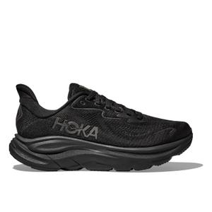 1162030-bblc-running-shoes-hoka-clifton-10-black-black