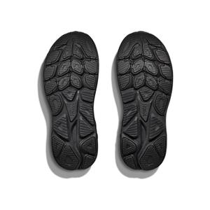 product/h/o/hoka_1162031-bblc_black-black_9.jpg