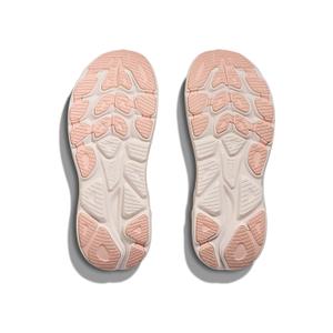 product/h/o/hoka_1162031-bhrs_blush-rose-latte_6.jpg