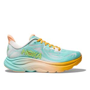 1162030-bprk-running-shoes-hoka-clifton-10-blue-spark-white