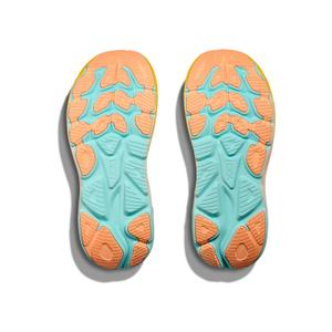 product/h/o/hoka_1162031-bprk_blue-spark-white_9.jpg