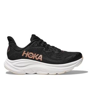 1162031-brgl-women-s-running-shoes-hoka-clifton-10-black-rose-gold