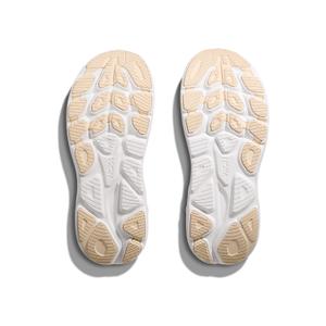 product/h/o/hoka_1162031-brgl_black-rose-gold_9.jpg