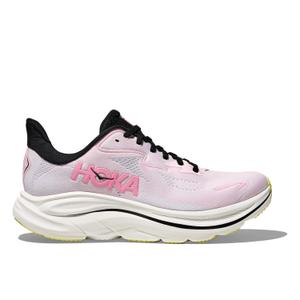 1162031-ctns-women-s-running-shoes-hoka-clifton-10-carnation-starlight-glow