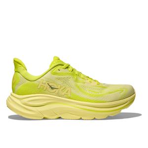 1162031-nss-women-s-running-shoes-hoka-clifton-10-neon-hoka-citus-sunlight