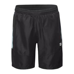 m000136796-short-iq-cross-the-line-daren-black-blue-shadow