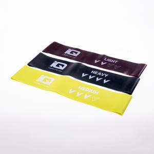 m000145960-resistance-band-iq-cross-the-line-emori-potent-lime-moonlit-50x5x0-04-cm