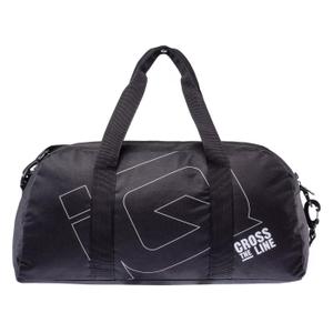 m000202383-sports-bag-iq-cross-the-line-onboard-black-24-l