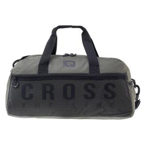 m000202384-sports-bag-iq-cross-the-line-warrior-ivy-green-black-24-l
