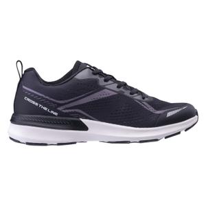 m000225375-cross-training-shoes-iq-cross-the-line-multino-black-grey