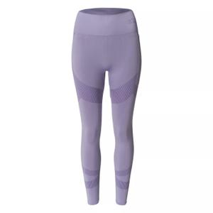 m000261032-women-s-leggings-iq-cross-the-line-ingel-purple-haze