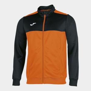 101008-881-tracksuit-joma-winner-naranja-negro