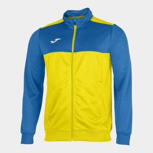 101008-907-tracksuit-joma-winner-amarillo-royal