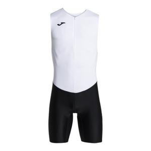 103484-201-1-piece-swimsuit-joma-record-ii-blanco-negro