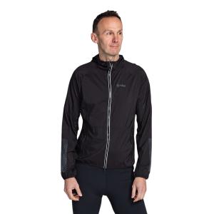 tm0105kiblk-jacket-kilpi-rosa-black