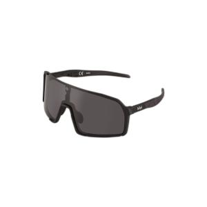 product/k/i/kilpi_yu0842kiblk_black_1.jpg