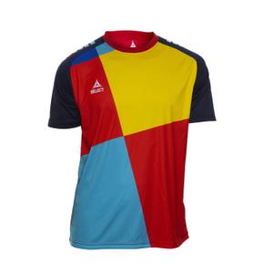 l601614-994-t-shirt-select-player-pop-art-blue-yellow-red