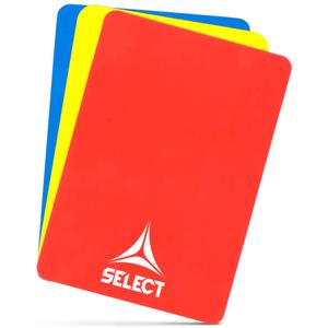 l820029-350-referee-cards-select-red-one-size
