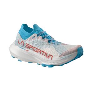 zfrs101-w00b02-women-s-trail-running-shoes-la-sportiva-prodigio-pro-white-malibu-blue