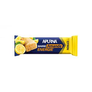 product/l/o/lot_de_28_barres_fondantes_citron-amande_2_.jpg