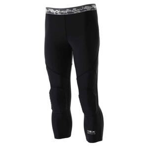 20260r-bl-3-4-leggings-with-knee-pads-mcdavid-hex-black