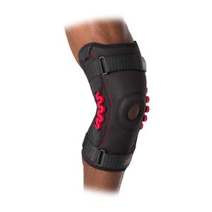 30630rl-knee-brace-with-spring-hinge-mcdavid-nrg-brace-black