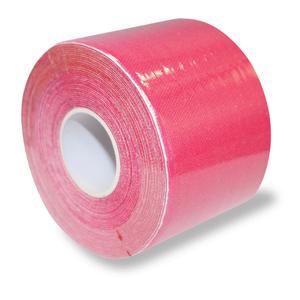 61515t-ho-adhesive-tape-mcdavid-hot-pink-one-size