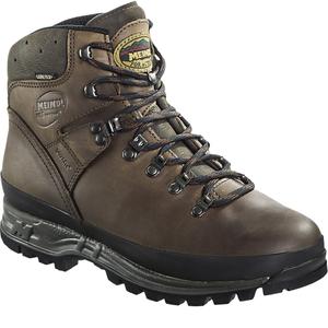 2873-10-hiking-trainers-meindl-burma-pro-mfs-brown