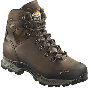 3099-47-hiking-trainers-meindl-softline-top-gtx-mocca