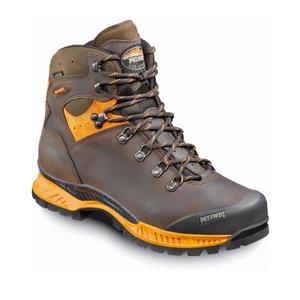 3099-76-hiking-trainers-meindl-softline-top-gtx-orange-mocca