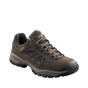 product/m/e/meindl_3446-46.jpg