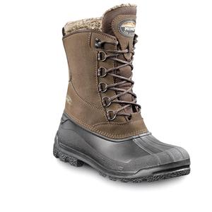 7774-10-women-s-hiking-shoes-meindl-soelden-brown