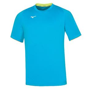 32ea740120-children-s-jersey-mizuno-team-core-sky-blue