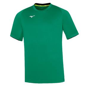 32ea740138-kid-s-t-shirt-mizuno-core-ss-green-black