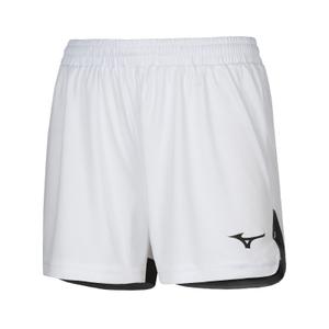 mizuno-classic-women-s-shorts-white