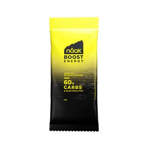 be-dm-ne-sb-01-e1-isotonic-drink-individual-sachets-naak-black-yellow-64-g