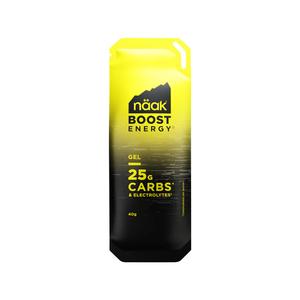 be-gl-ne-bx-01-e1-energy-gel-individual-sachets-naak-black-yellow-40-g