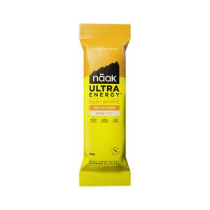 ue-ba-cm-bx-01-e1-nutrition-bars-individual-packets-with-caramel-macchiato-flavour-naak-yellow-brown-50-g
